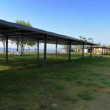Villaakay Camyuva *