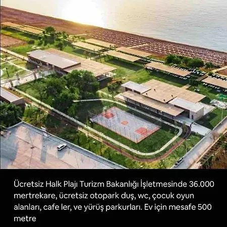 Villaakay Camyuva